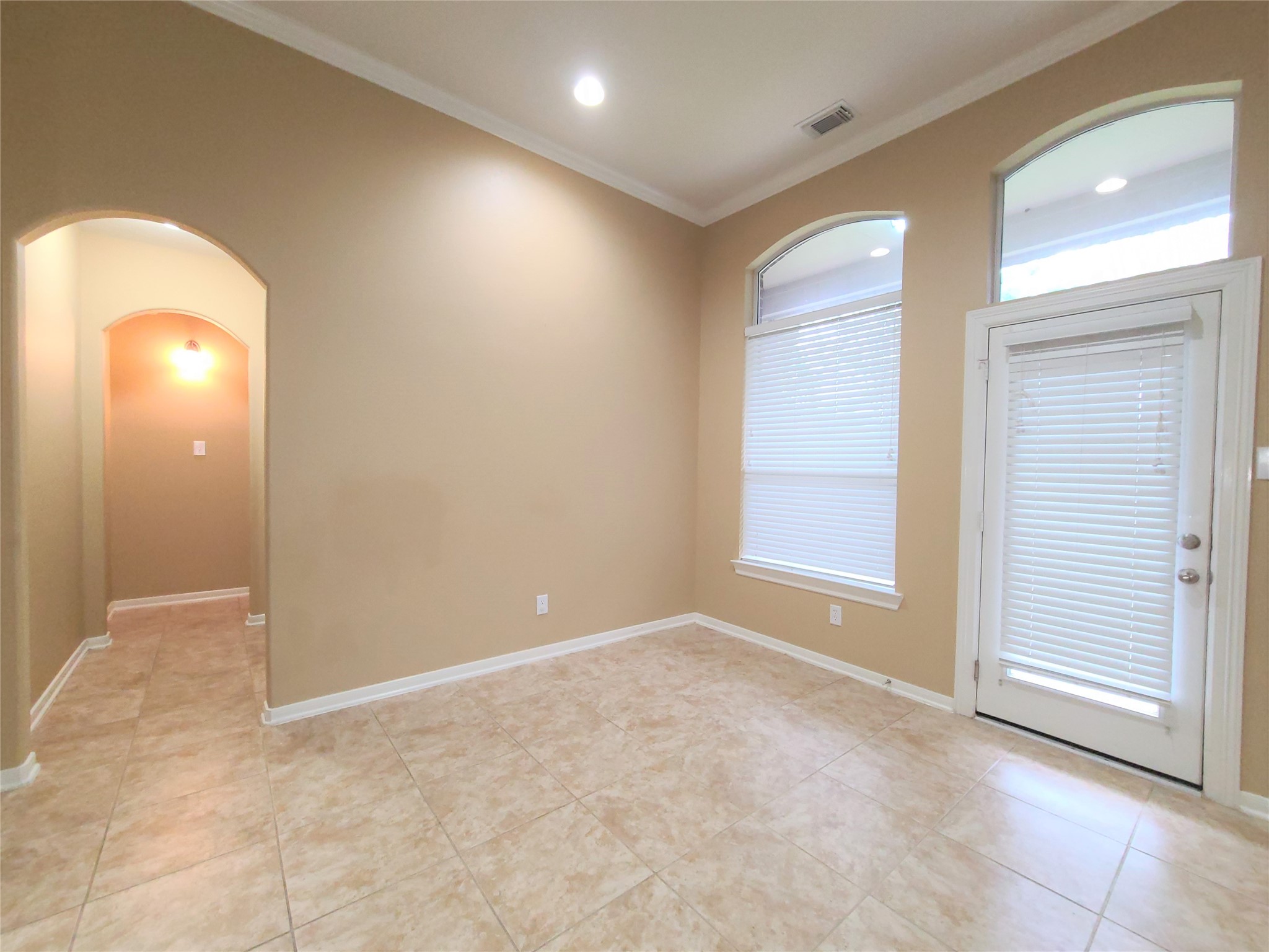 7015 Pinefern Lane Spring, TX 77379 - Photo 6 of 16