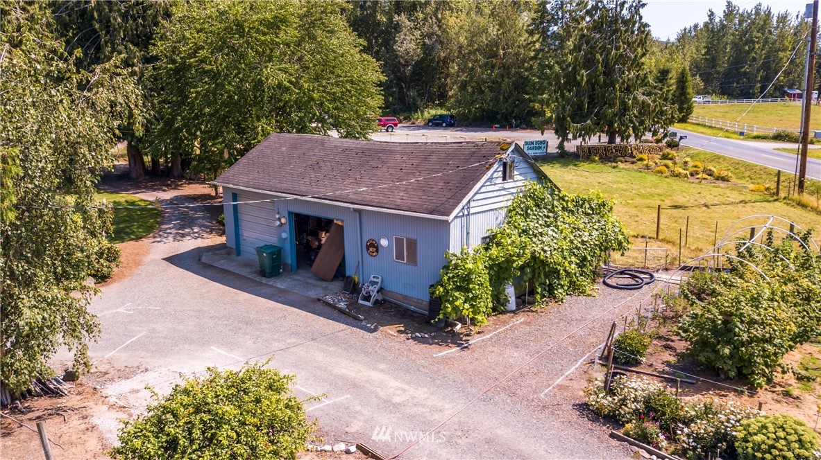 4390 Y Road Bellingham, WA 98226 - Photo 22 of 30 Gallery Image 22