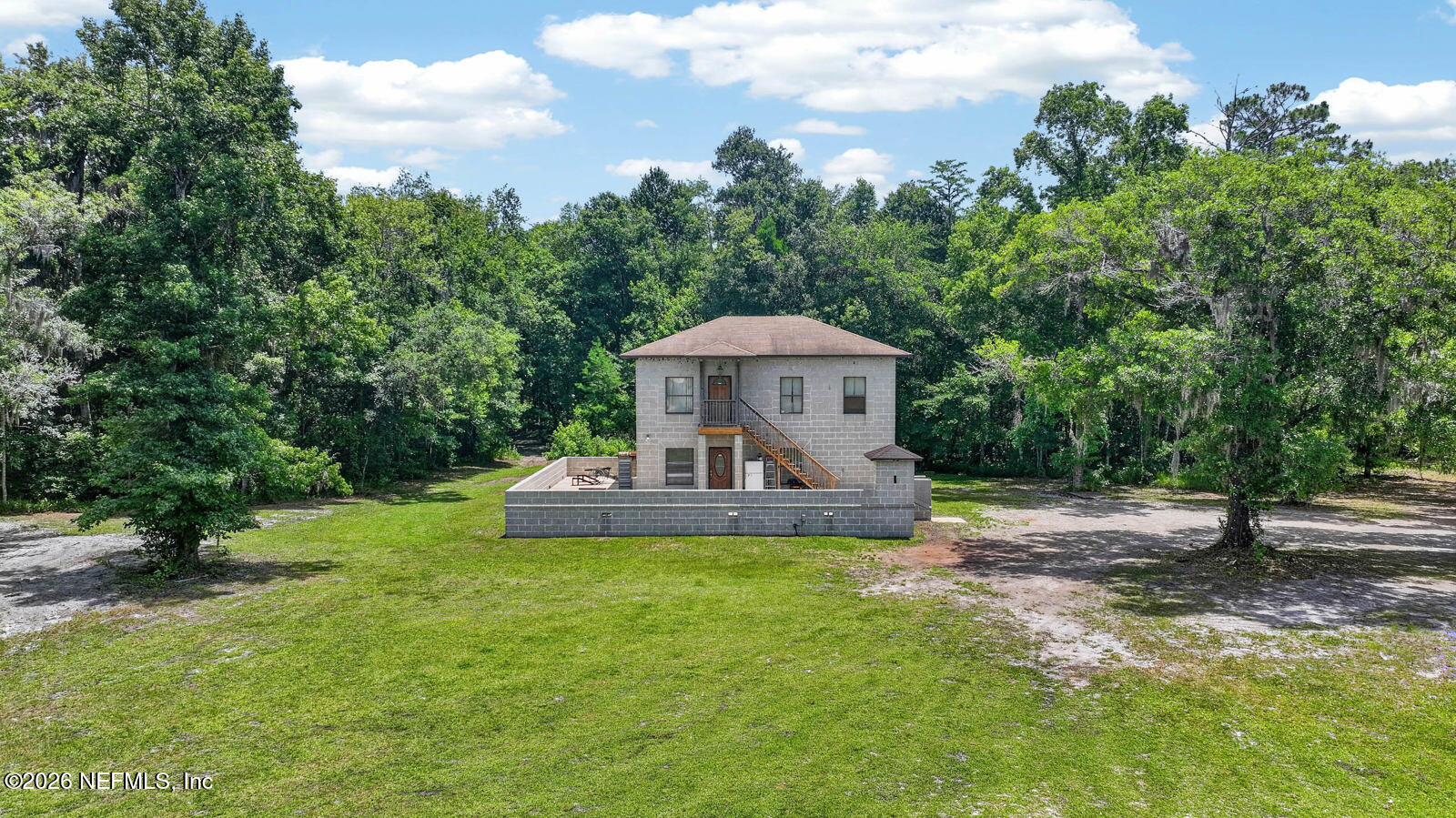7370 Woodward Road St. Augustine, FL 32092 - Photo 42 of 58 45_dji_20260522131041_0272_d