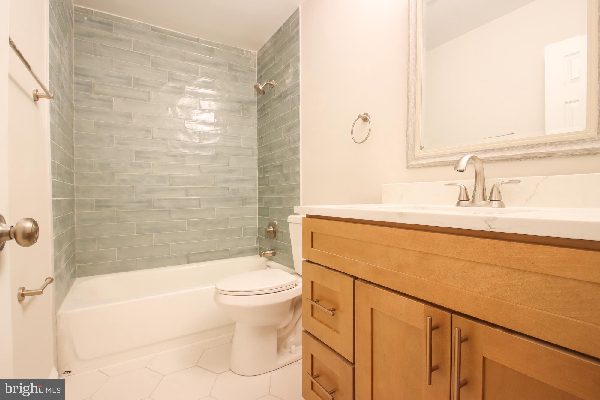 1634 Alston Road Towson, MD 21204 - Photo 16 of 24 Gallery Image 16