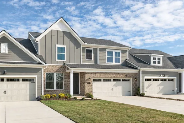 $383,995 | 2323 Audubon Lane, Unit GTR066, Murfreesboro, TN 37128