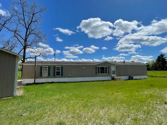 21175 West Leroy Road Leroy, MI 49655 - Photo 1 of 27 IMG_8446