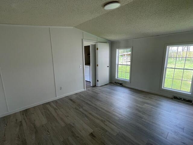 21175 West Leroy Road Leroy, MI 49655 - Photo 11 of 27 IMG_8436