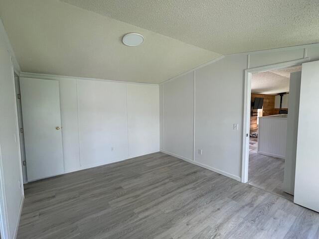 21175 West Leroy Road Leroy, MI 49655 - Photo 12 of 27 IMG_8437