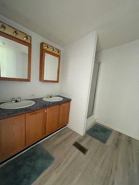 21175 West Leroy Road Leroy, MI 49655 - Photo 13 of 27 IMG_8438