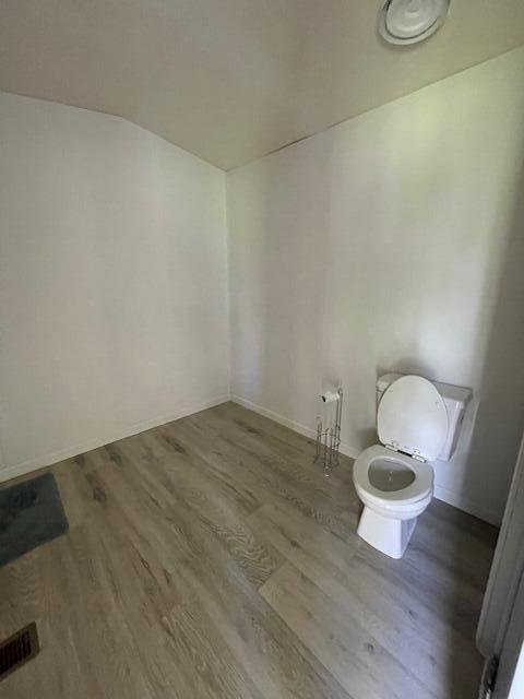 21175 West Leroy Road Leroy, MI 49655 - Photo 14 of 27 IMG_8439