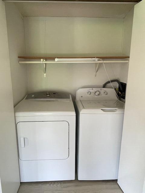 21175 West Leroy Road Leroy, MI 49655 - Photo 15 of 27 IMG_8440