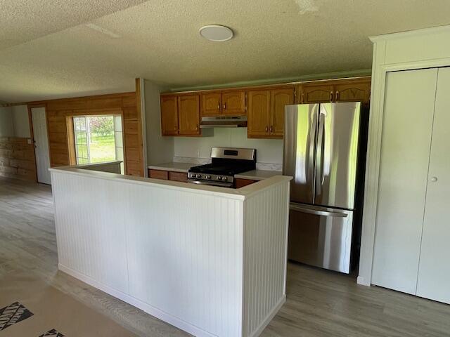 21175 West Leroy Road Leroy, MI 49655 - Photo 16 of 27 IMG_8441