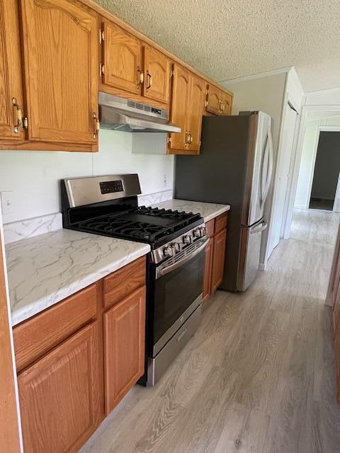 21175 West Leroy Road Leroy, MI 49655 - Photo 18 of 27 IMG_8443