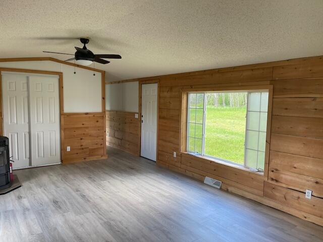 21175 West Leroy Road Leroy, MI 49655 - Photo 20 of 27 IMG_8426