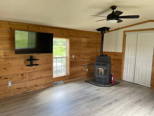 21175 West Leroy Road Leroy, MI 49655 - Photo 21 of 27 IMG_8427