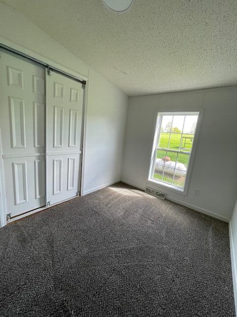 21175 West Leroy Road Leroy, MI 49655 - Photo 22 of 27 IMG_8429