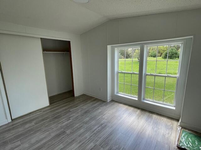 21175 West Leroy Road Leroy, MI 49655 - Photo 23 of 27 IMG_8430