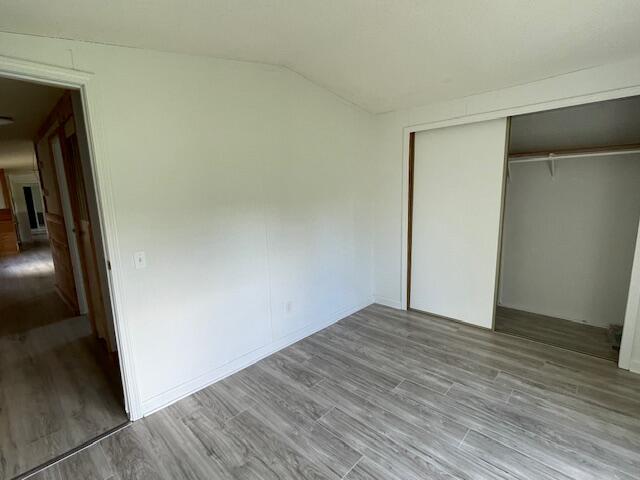 21175 West Leroy Road Leroy, MI 49655 - Photo 24 of 27 IMG_8431
