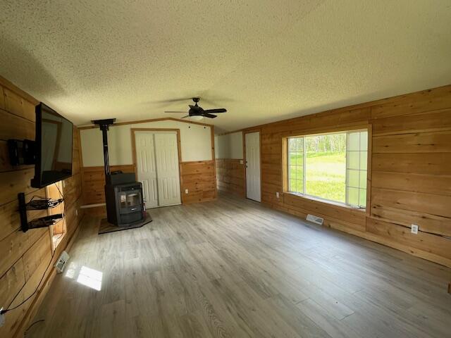 21175 West Leroy Road Leroy, MI 49655 - Photo 26 of 27 IMG_8433