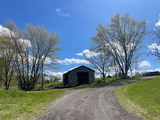 21175 West Leroy Road Leroy, MI 49655 - Photo 5 of 27 IMG_8453