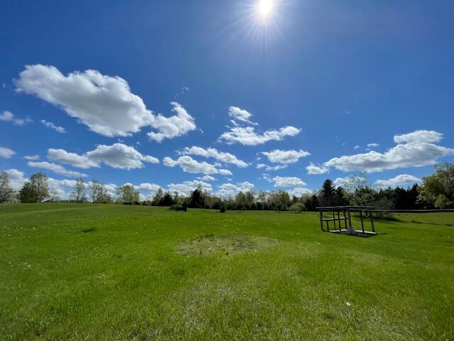 21175 West Leroy Road Leroy, MI 49655 - Photo 6 of 27 IMG_8448