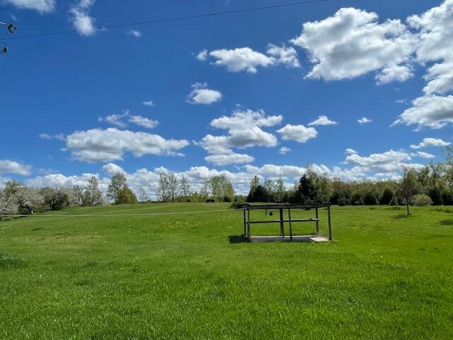 21175 West Leroy Road Leroy, MI 49655 - Photo 7 of 27 IMG_8445