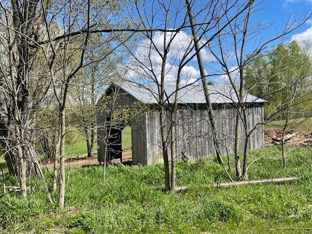 21175 West Leroy Road Leroy, MI 49655 - Photo 10 of 27 IMG_8455