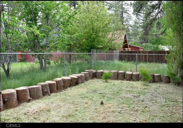 a view of a couches in patio of the house
