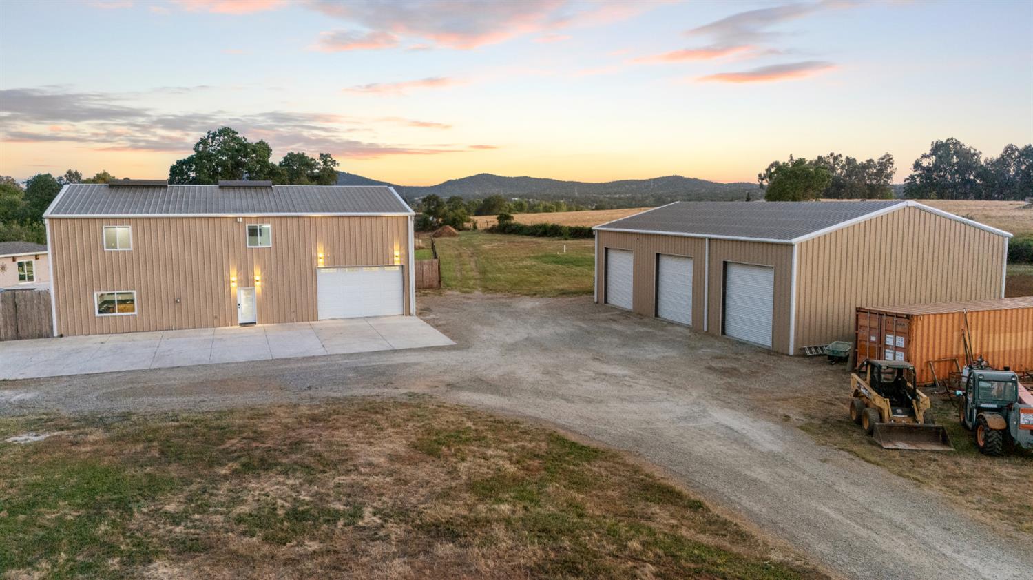 11369 Loma Rica Road Marysville, CA 95901 - Photo 1 of 64