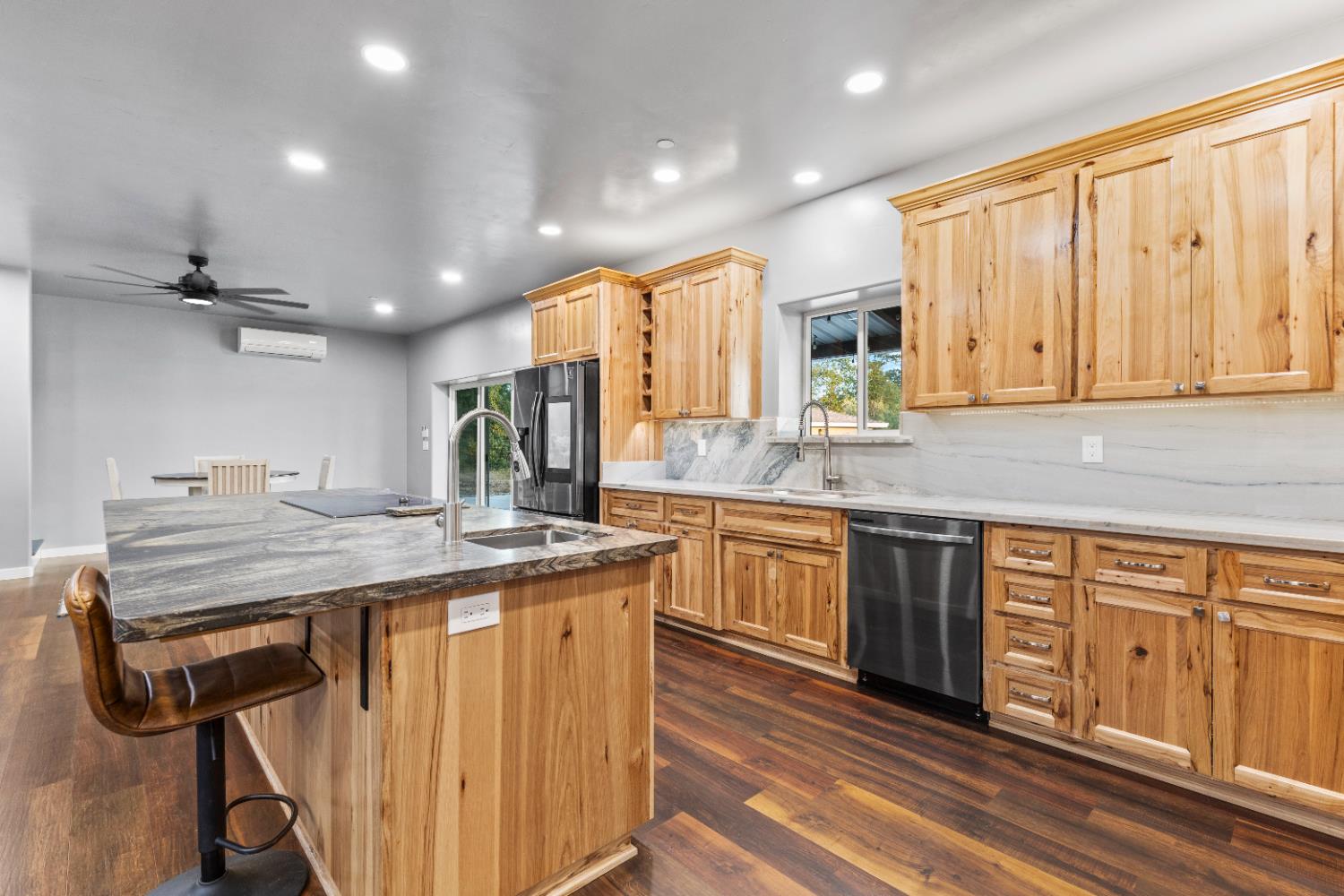 11369 Loma Rica Road Marysville, CA 95901 - Photo 11 of 64