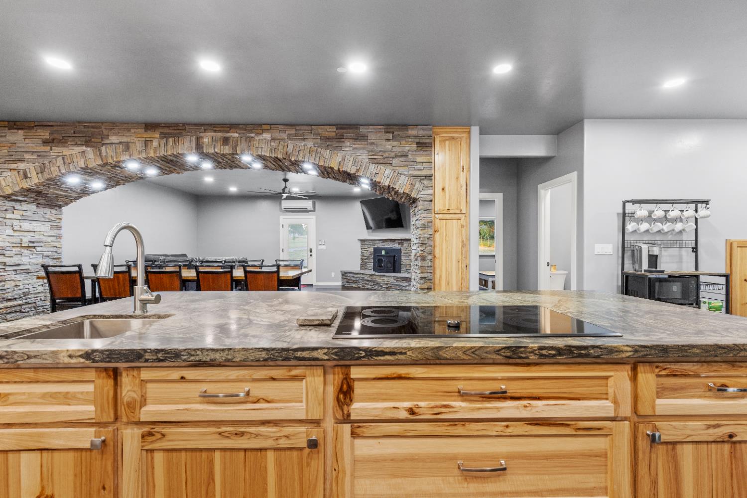 11369 Loma Rica Road Marysville, CA 95901 - Photo 12 of 64
