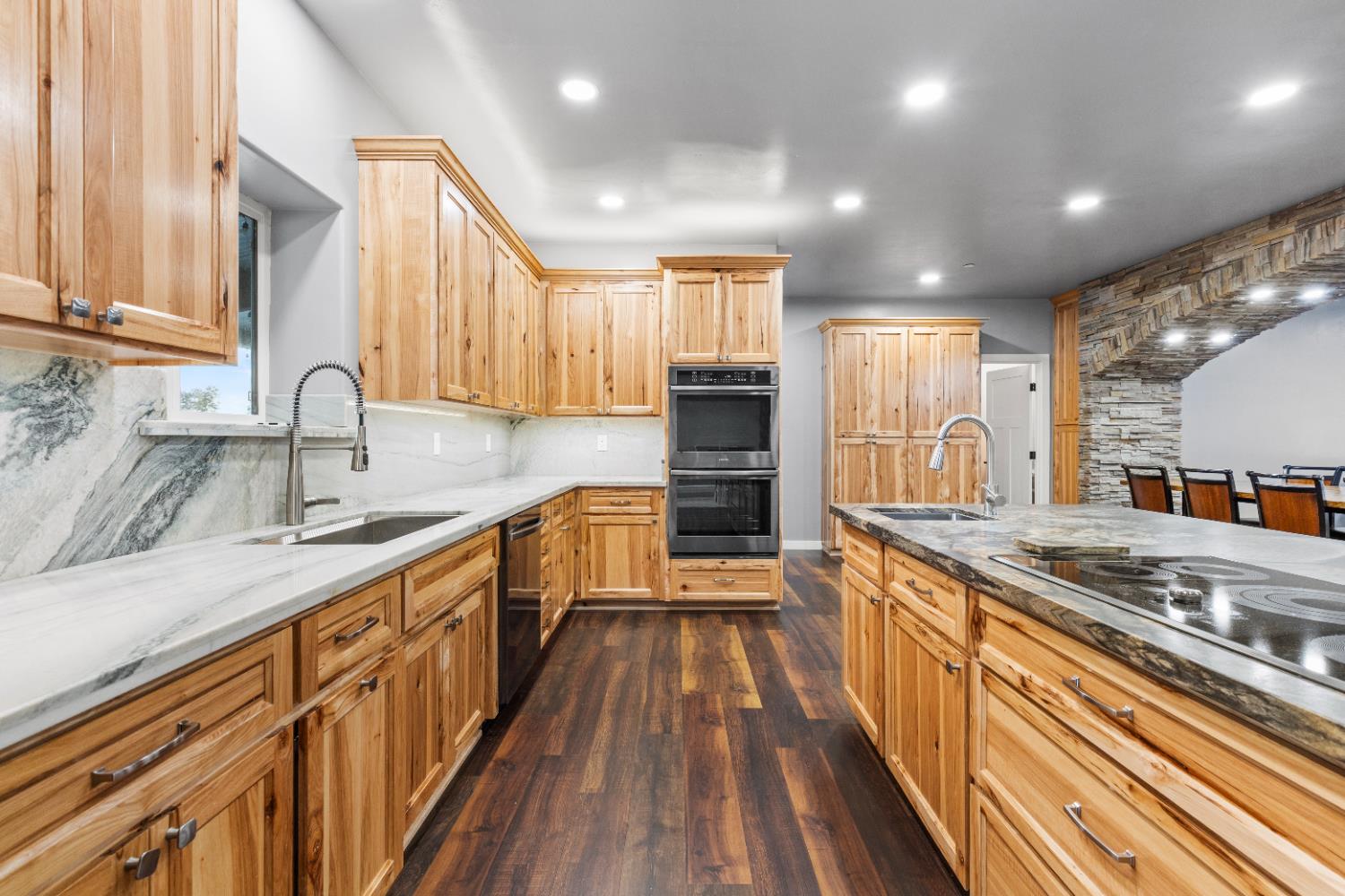 11369 Loma Rica Road Marysville, CA 95901 - Photo 13 of 64