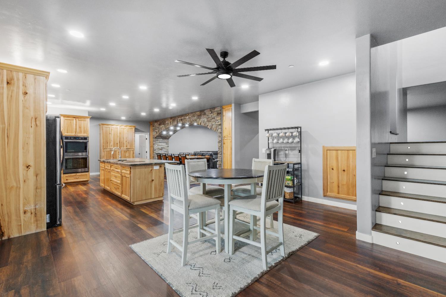 11369 Loma Rica Road Marysville, CA 95901 - Photo 15 of 64