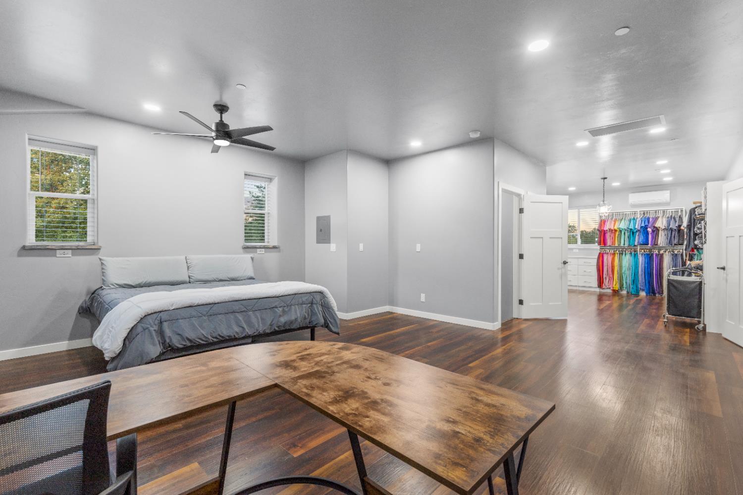 11369 Loma Rica Road Marysville, CA 95901 - Photo 22 of 64