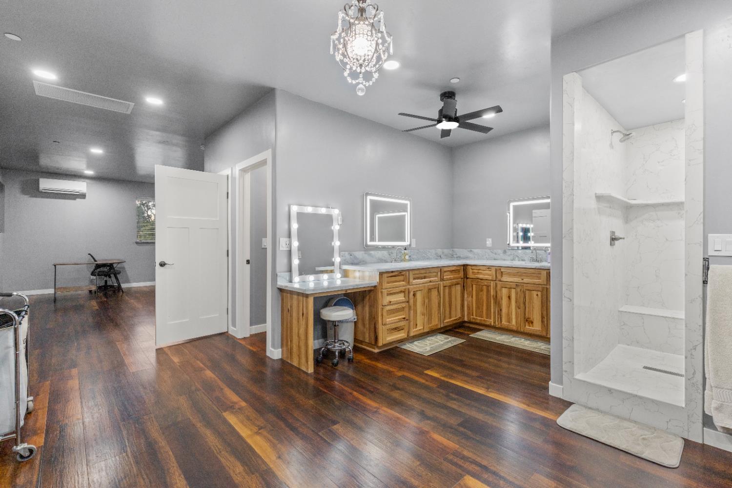11369 Loma Rica Road Marysville, CA 95901 - Photo 26 of 64