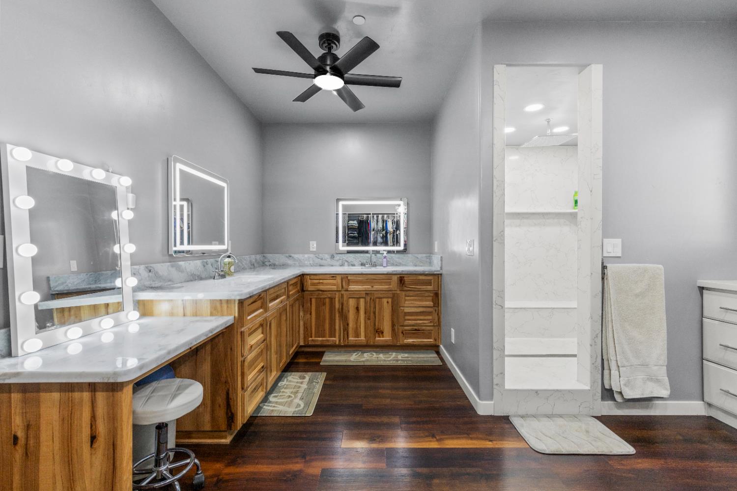 11369 Loma Rica Road Marysville, CA 95901 - Photo 27 of 64
