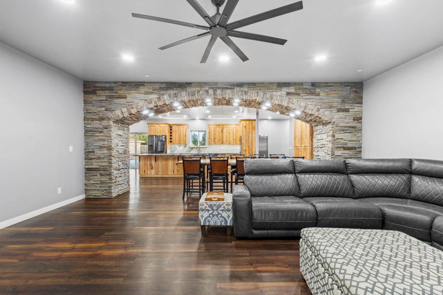 11369 Loma Rica Road Marysville, CA 95901 - Photo 4 of 64