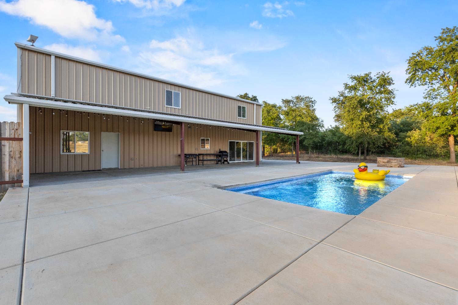 11369 Loma Rica Road Marysville, CA 95901 - Photo 42 of 64
