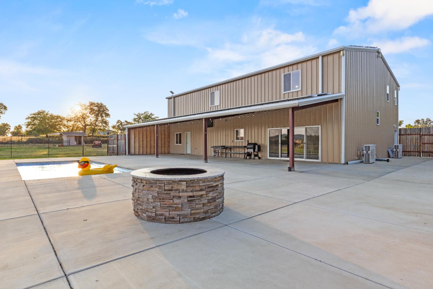11369 Loma Rica Road Marysville, CA 95901 - Photo 44 of 64