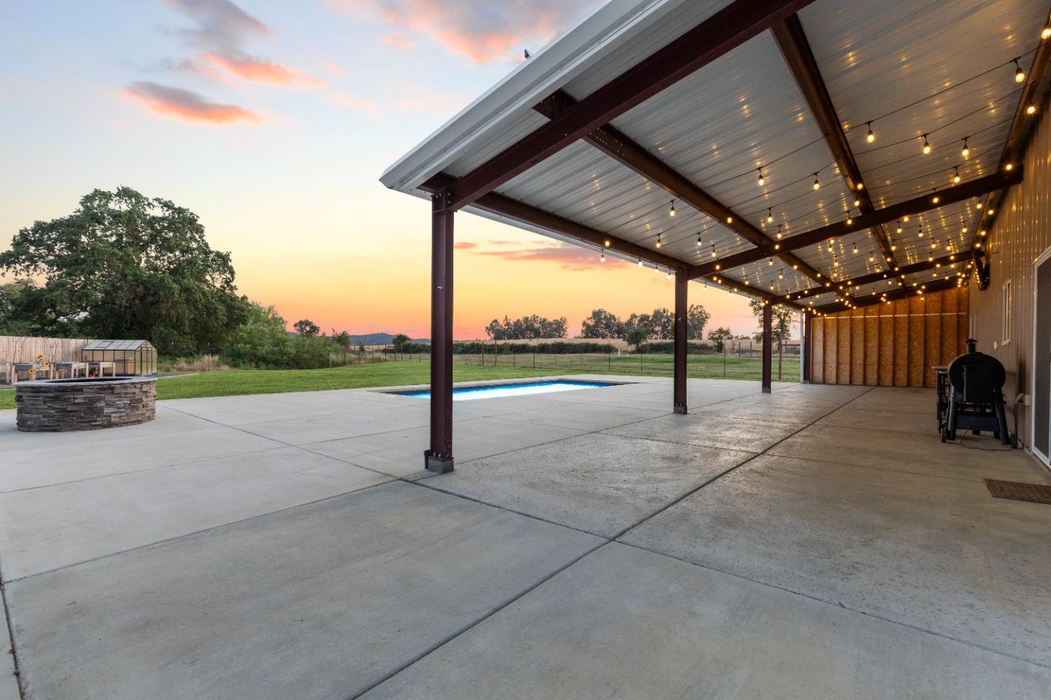 11369 Loma Rica Road Marysville, CA 95901 - Photo 45 of 64