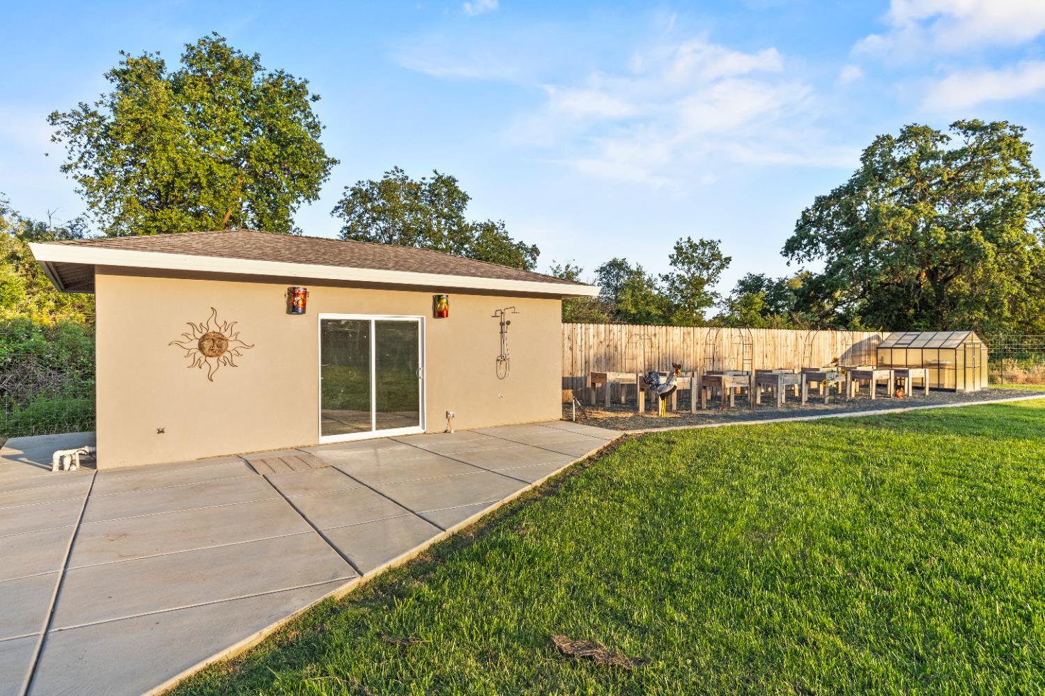 11369 Loma Rica Road Marysville, CA 95901 - Photo 47 of 64