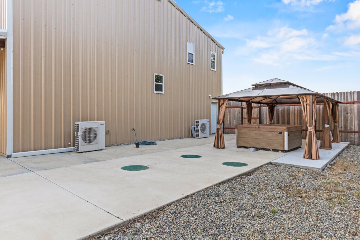 11369 Loma Rica Road Marysville, CA 95901 - Photo 52 of 64
