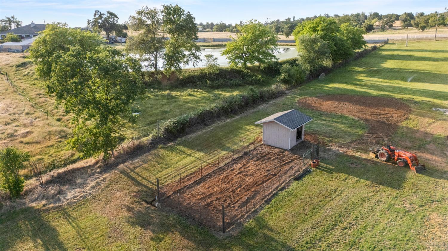 11369 Loma Rica Road Marysville, CA 95901 - Photo 53 of 64