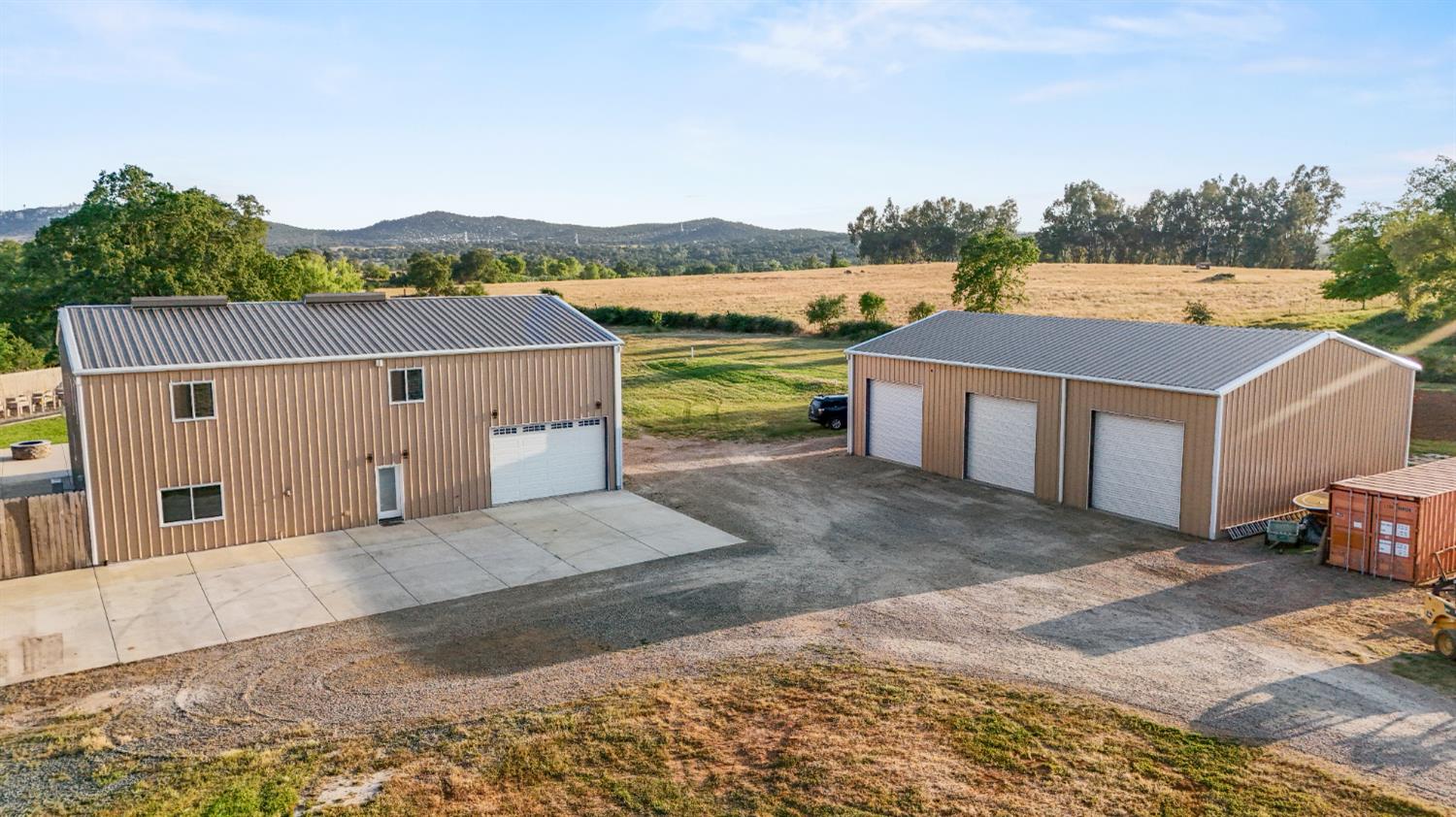 11369 Loma Rica Road Marysville, CA 95901 - Photo 59 of 64
