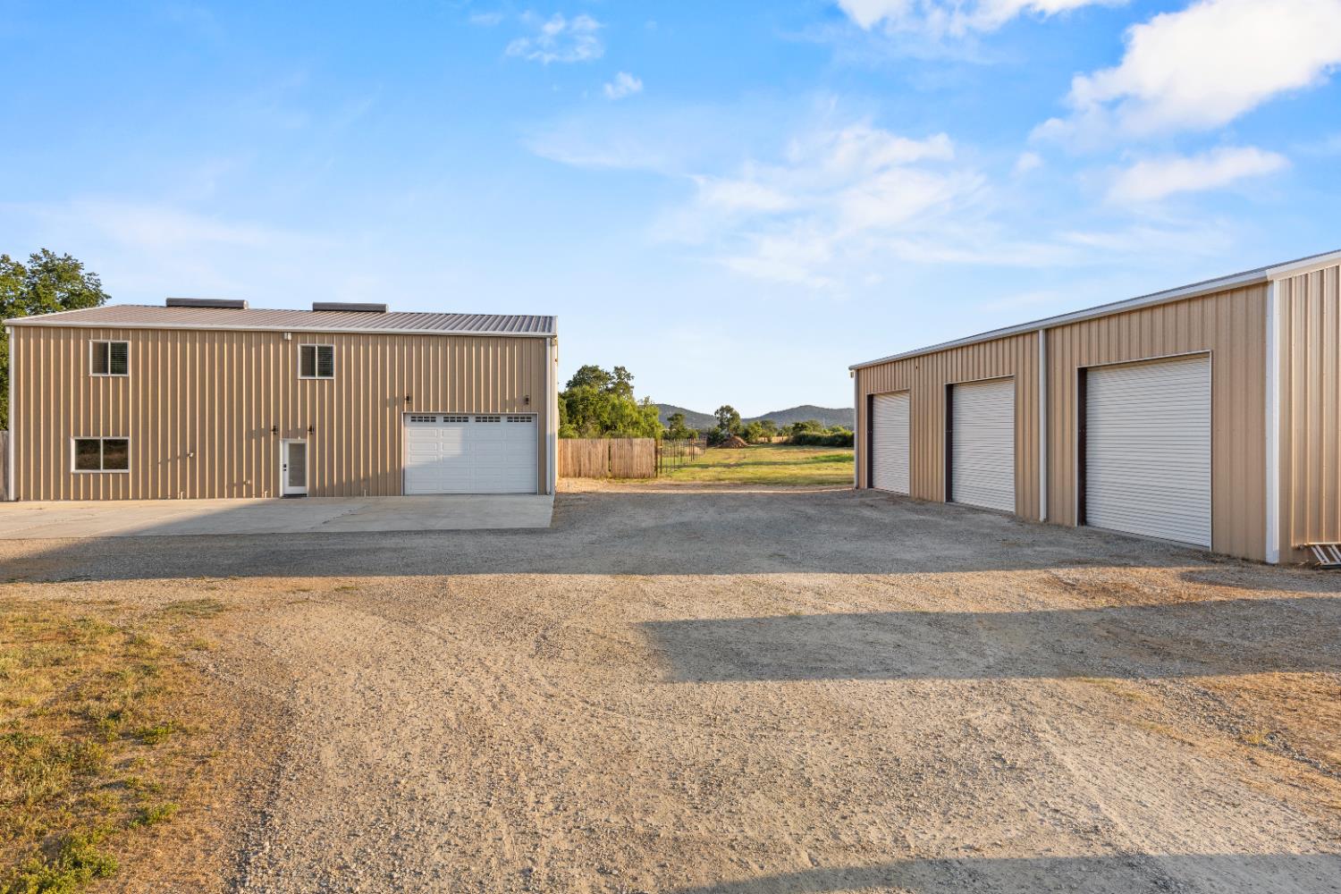 11369 Loma Rica Road Marysville, CA 95901 - Photo 60 of 64