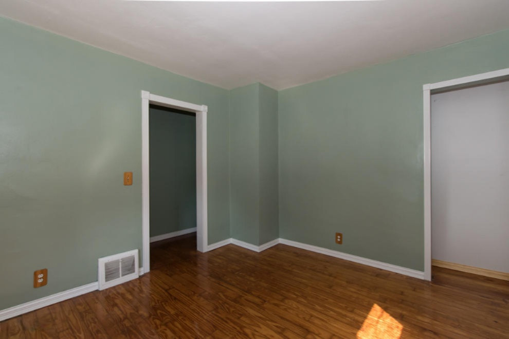 10839 Portage Road Portage, MI 49002 - Photo 18 of 34 10839 portage road 23