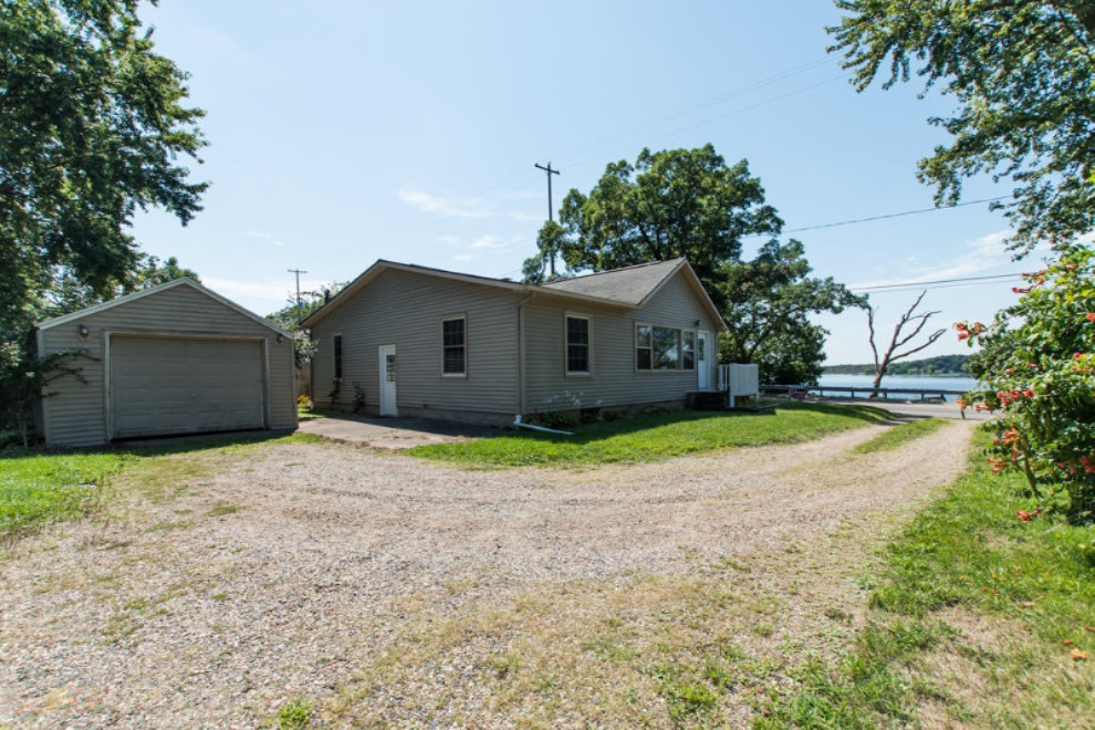 10839 Portage Road Portage, MI 49002 - Photo 34 of 34 10839 portage road 43