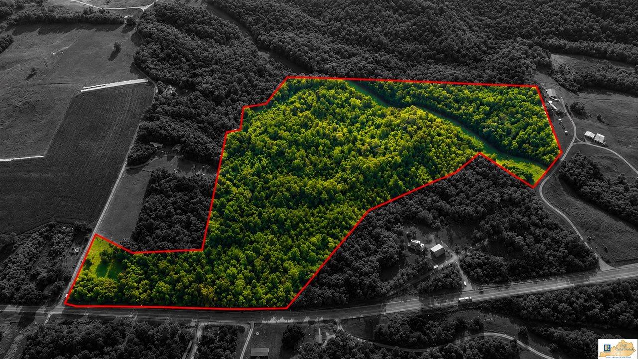 Summer Shade Road Beaumont, KY 42124 - Photo 1 of 16 Gallery Image 1