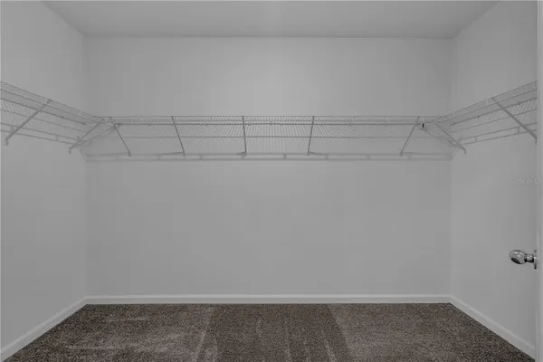 a view of a room