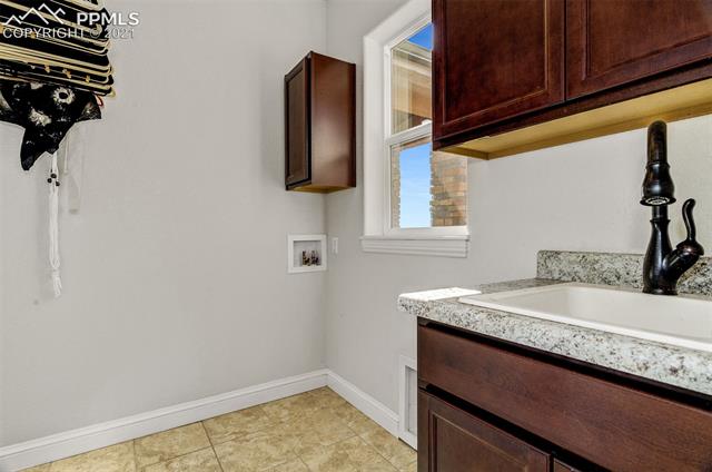 3670 Doolittle Road Monument, CO 80132 - Photo 21 of 50 Gallery Image 21
