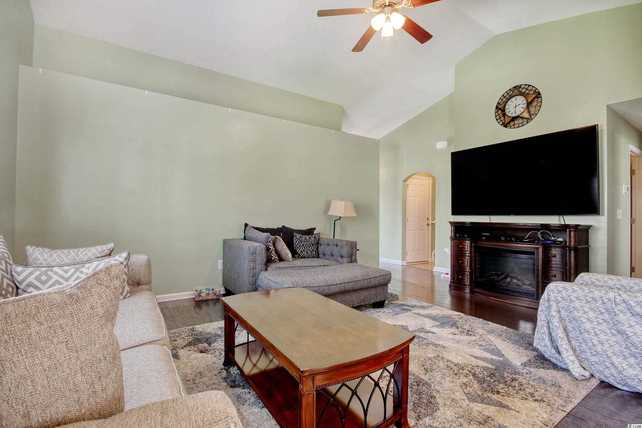 385 Barton Loop Myrtle Beach, SC 29579 - Photo 14 of 40 Gallery Image 14