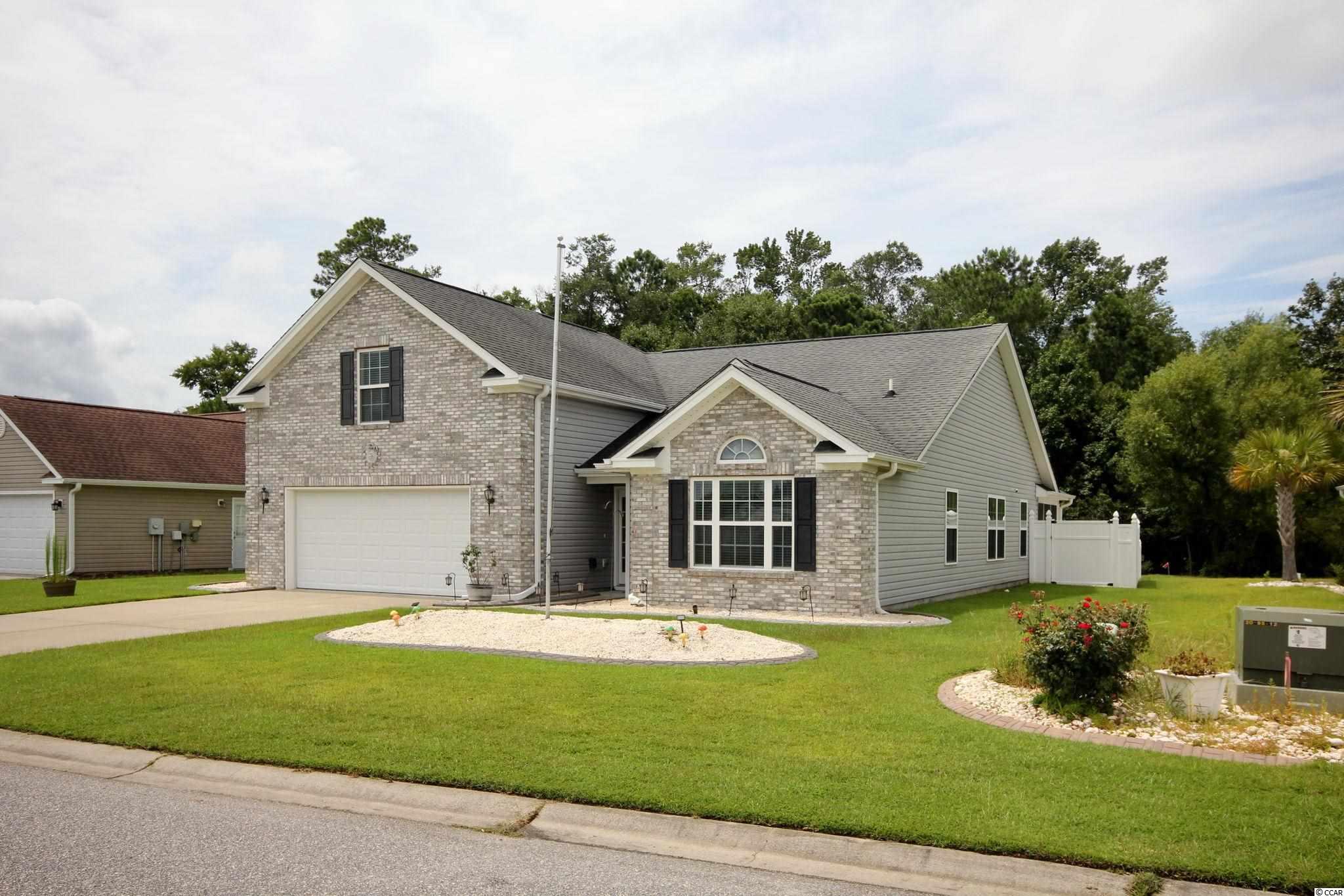 385 Barton Loop Myrtle Beach, SC 29579 - Photo 3 of 40 Gallery Image 3