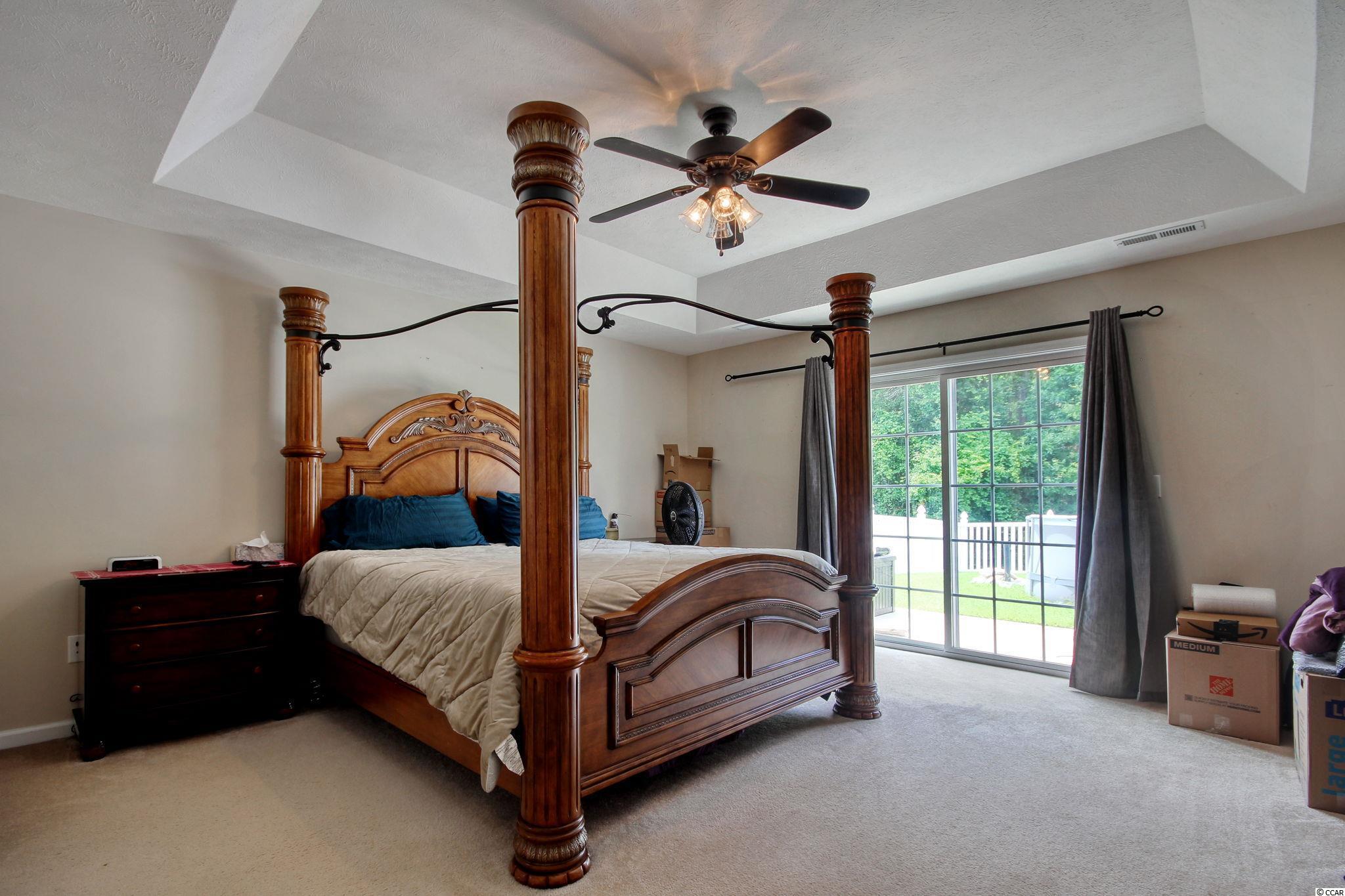 385 Barton Loop Myrtle Beach, SC 29579 - Photo 22 of 40 Gallery Image 22