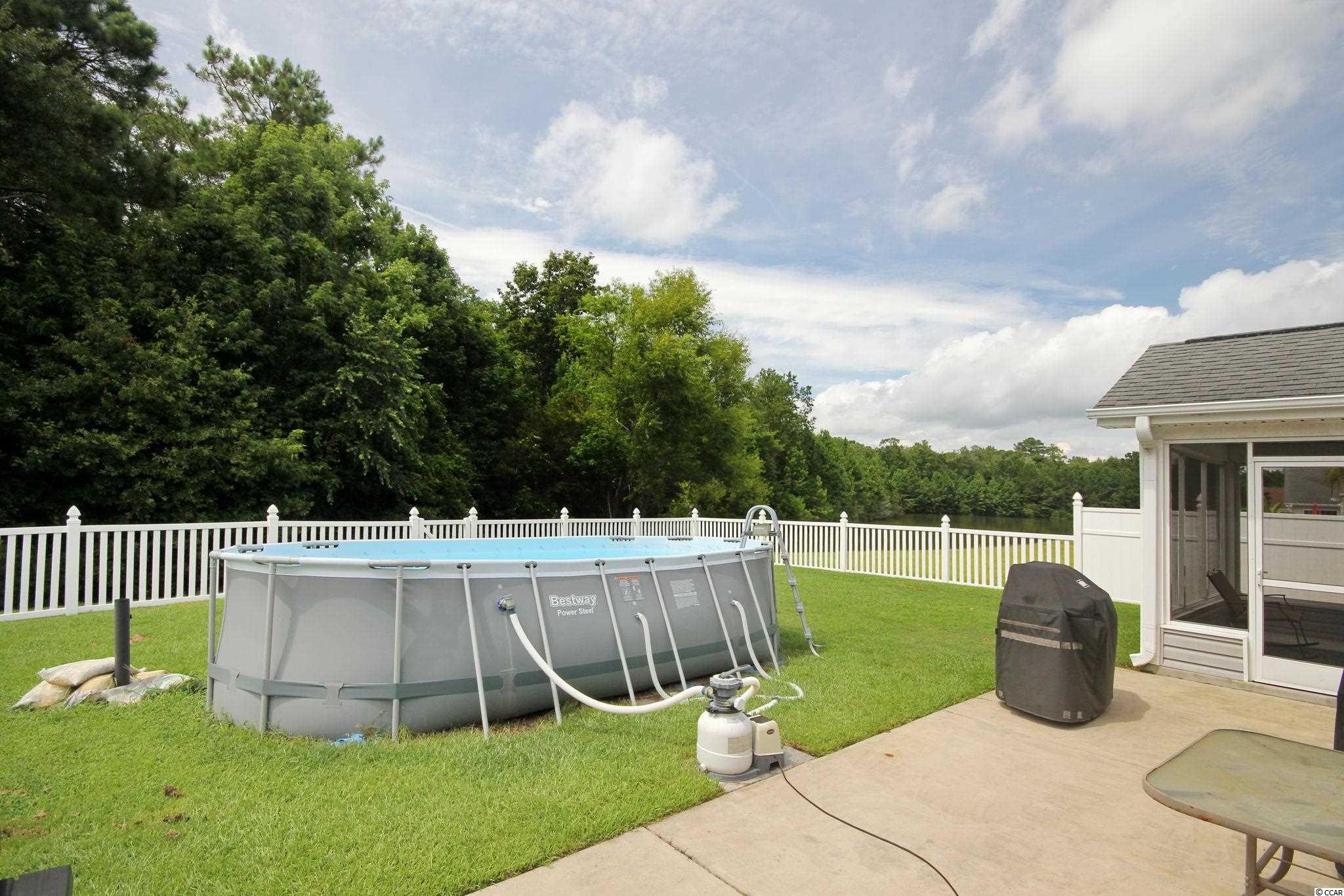 385 Barton Loop Myrtle Beach, SC 29579 - Photo 36 of 40 Gallery Image 36